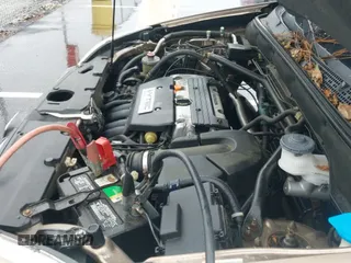 2002 Honda CR-V EX с VIN JHLRD78862C048668, выставлен на аукционе IAAI как лот 43573619 с пробегом 160 806 миль миль и . История ставок и продаж доступна на DreamBid. Изображение 14.