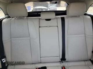 2020 Land Rover Range Rover Velar z VIN SALYM2EVXLA241188, wystawiony jako Copart lot #53823065 z przebiegiem 36 466 mil mil oraz Szkoda całkowita • Salvage title. Historia ofert i sprzedaży dostępna na DreamBid. Obrazek 10.