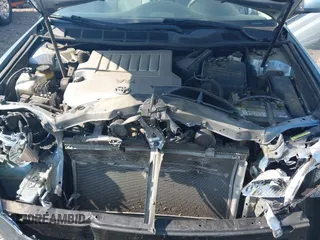 2011 Toyota Avalon with VIN 4T1BK3DB8BU439373, listed as a IAAI auction lot 42604951 with 143,942 mi miles and . Bid and sale history available at DreamBid. Image 10.