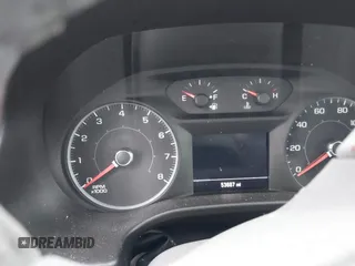 2019 GMC Acadia SLE z VIN 1GKKNRLSXKZ157162, wystawiony jako IAAI lot #41637488 z przebiegiem 53 687 mil mil oraz . Historia ofert i sprzedaży dostępna na DreamBid. Obrazek 7.