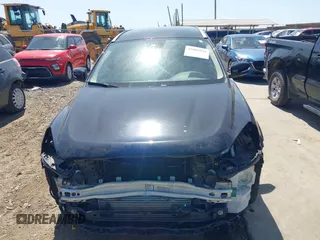 2016 Volvo XC60 T5 Drive-E Premier с VIN YV440MDK3G2899307, выставлен на аукционе IAAI как лот 42003554 с пробегом 71 642 миль миль и . История ставок и продаж доступна на DreamBid. Изображение 13.