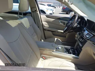 2015 Mercedes-Benz E 350 Sport with VIN WDDHF5KB3FB148188, listed as a IAAI auction lot 42629262 with 180,772 mi miles and . Bid and sale history available at DreamBid. Image 5.