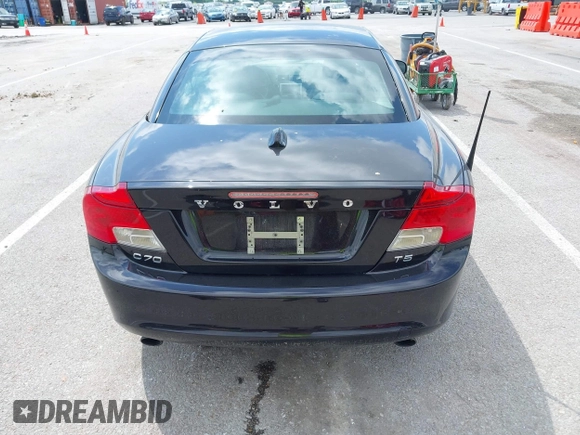 2013 Volvo C70 T5 с VIN YV1672MC6DJ140019, выставлен на аукционе IAAI как лот 42156461 с пробегом 72 669 миль миль и . История ставок и продаж доступна на DreamBid. Изображение 17.