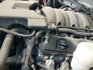 2014 Chevrolet Silverado 1500 LT с VIN 1GCVKRECXEZ157593, выставлен на аукционе IAAI как лот 42753172 с пробегом 181 668 миль миль и . История ставок и продаж доступна на DreamBid. Изображение 19.