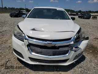 2016 Chevrolet Malibu Limited LT with VIN 1G11C5SA8GU153137, listed as a Copart auction lot 67052034 with 156,137 mi miles and Salvage Title. Bid and sale history available at carsss.com. Image 11.