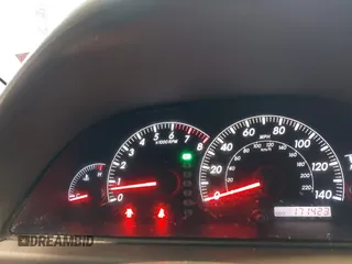 2006 Toyota Camry LE z VIN 4T1BF32K96U114356, wystawiony jako IAAI lot #41818681 z przebiegiem 171 423 mil mil oraz . Historia ofert i sprzedaży dostępna na DreamBid. Obrazek 7.