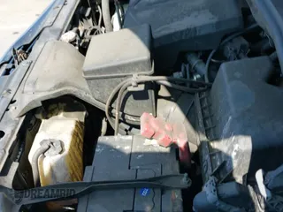 2017 Toyota Sienna XLE Auto Access Seat with VIN 5TDYZ3DC2HS865740, listed as a IAAI auction lot 43289507 with 413,333 mi miles and . Bid and sale history available at DreamBid. Image 19.