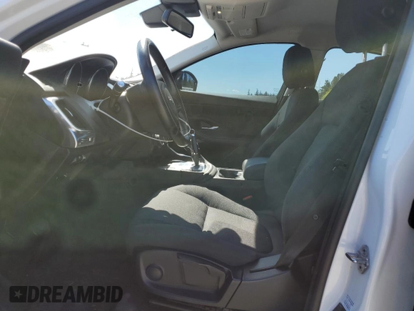 2019 Jaguar E-Pace with VIN SADFK2FX1K1Z38725, listed as a Copart auction lot 53488875 with 67,892 mi miles and Clean Title. Bid and sale history available at DreamBid. Image 7.