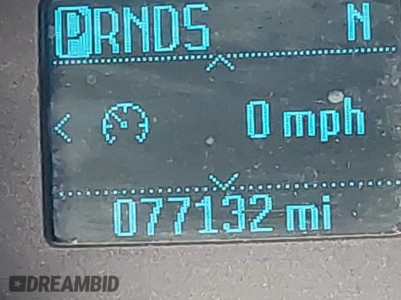 2016 Ford Transit Connect XLT with VIN NM0GE9F78G1255991, listed as a IAAI auction lot 42592716 with 77,132 mi miles and . Bid and sale history available at DreamBid. Image 15.