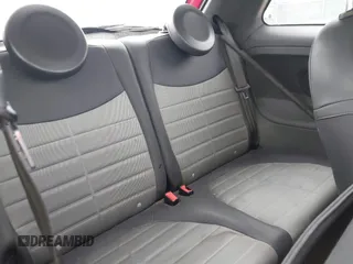 2012 FIAT 500 Sport с VIN 3C3CFFBR5CT335373, выставлен на аукционе IAAI как лот 42352639 с пробегом 80 283 миль миль и . История ставок и продаж доступна на DreamBid. Изображение 8.