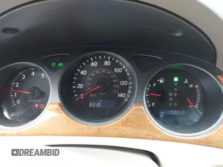 2005 Lexus ES 350 z VIN JTHBA30G055056646, wystawiony jako IAAI lot #42288911 z przebiegiem 173 017 mil mil oraz . Historia ofert i sprzedaży dostępna na DreamBid. Obrazek 7.