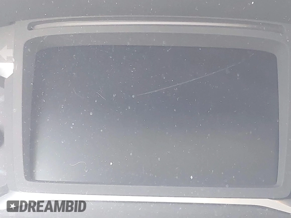2020 Honda Pilot EX-L с VIN 5FNYF6H51LB066728, выставлен на аукционе IAAI как лот 42185099 с пробегом 160 миль миль и . История ставок и продаж доступна на DreamBid. Изображение 15.