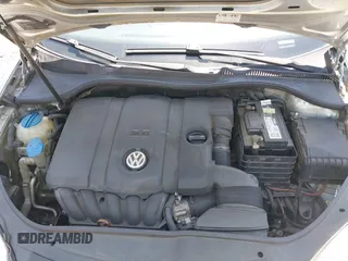 2010 Volkswagen Jetta Limited Edition with VIN 3VWRX7AJ1AM099362, listed as a IAAI auction lot 42318046 with 264,425 mi miles and . Bid and sale history available at DreamBid. Image 10.