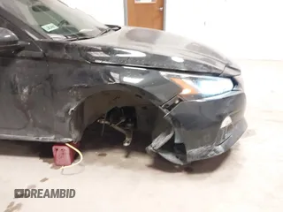 2019 Nissan Altima SV z VIN 1N4BL4DV3KC207079, wystawiony jako IAAI lot #41388598 z przebiegiem 145 576 mil mil oraz . Historia ofert i sprzedaży dostępna na DreamBid. Obrazek 6.