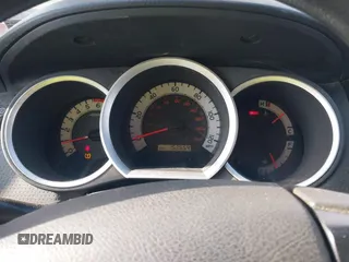 2012 Toyota Tacoma с VIN 5TFNX4CN5CX014102, выставлен на аукционе IAAI как лот 42048809 с пробегом 153 659 миль миль и . История ставок и продаж доступна на DreamBid. Изображение 7.