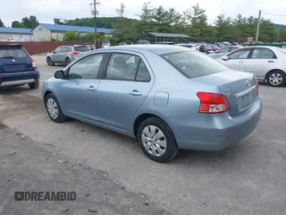 2010 Toyota Yaris с VIN JTDBT4K32A4067594, выставлен на аукционе IAAI как лот 42377242 с пробегом 96 031 миль миль и . История ставок и продаж доступна на DreamBid. Изображение 3.