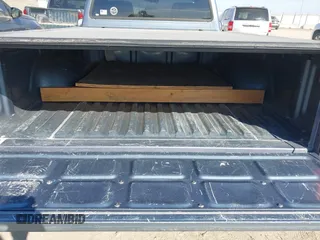 1998 Toyota Tacoma with VIN 4TANL42N6WZ127963, listed as a IAAI auction lot 41861071 with 99,749 mi miles and . Bid and sale history available at DreamBid. Image 8.