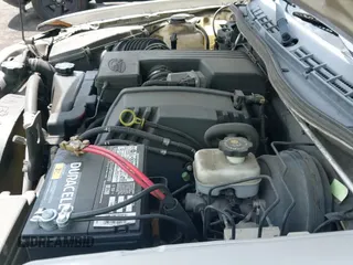 2004 Chevrolet Colorado 1SC LS Z85 с VIN 1GCCS136148110379, выставлен на аукционе IAAI как лот 42898655 с пробегом 281 973 миль миль и . История ставок и продаж доступна на DreamBid. Изображение 19.