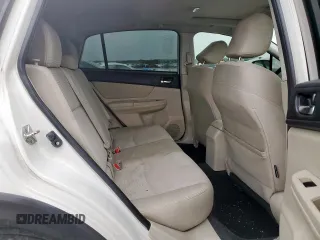 2014 Subaru Crosstrek Premium z VIN JF2GPAVC0E8222177, wystawiony jako Copart lot #60683015 z przebiegiem 170 283 mil mil oraz Czysty tytuł • Clean title. Historia ofert i sprzedaży dostępna na DreamBid. Obrazek 10.