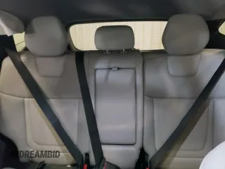 2022 Hyundai Tucson SEL z VIN 5NMJCCAE9NH063676, wystawiony jako Copart lot #49316925 z przebiegiem 52 558 mil mil oraz Szkoda całkowita • Salvage title. Historia ofert i sprzedaży dostępna na DreamBid. Obrazek 10.