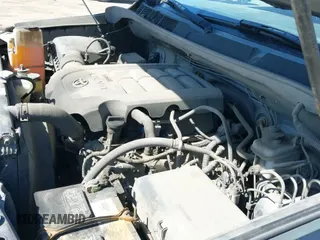 2015 Toyota Tundra SR5 с VIN 5TFDY5F19FX472737, выставлен на аукционе IAAI как лот 42146189 с пробегом 306 846 миль миль и . История ставок и продаж доступна на DreamBid. Изображение 19.