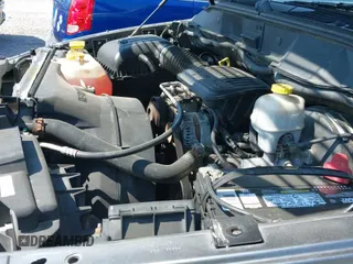 2008 Dodge 1500 ST с VIN 1D7HA16K98J147069, выставлен на аукционе IAAI как лот 43027079 с пробегом 148 954 миль миль и . История ставок и продаж доступна на DreamBid. Изображение 16.