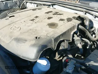 2008 Toyota Tacoma с VIN 5TELU42N68Z580545, выставлен на аукционе IAAI как лот 41420934 с пробегом 147 293 миль миль и . История ставок и продаж доступна на DreamBid. Изображение 20.