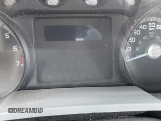 2013 Ford F-250 XL с VIN 1FT7W2B64DEA67056, выставлен на аукционе IAAI как лот 41488008 с пробегом Не указан миль и . История ставок и продаж доступна на DreamBid. Изображение 15.