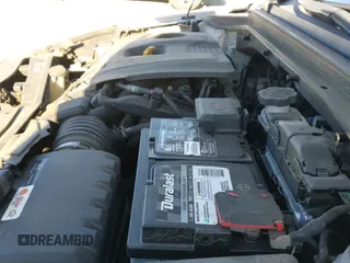 2018 Hyundai Elantra SEL с VIN 5NPD84LFXJH219330, выставлен на аукционе IAAI как лот 43479673 с пробегом 107 452 миль миль и . История ставок и продаж доступна на DreamBid. Изображение 20.