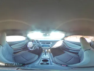 2014 Chevrolet Camaro LS с VIN 2G1FA1E36E9135683, выставлен на аукционе Copart как лот 87032334 с пробегом 113 534 миль миль и Списание • Salvage title. История ставок и продаж доступна на DreamBid. Изображение 13.