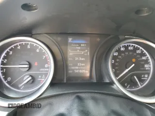 2018 Toyota Camry LE z VIN 4T1B11HK3JU525478, wystawiony jako Copart lot #56112235 z przebiegiem 141 609 mil mil oraz Szkoda całkowita • Salvage title. Historia ofert i sprzedaży dostępna na DreamBid. Obrazek 9.