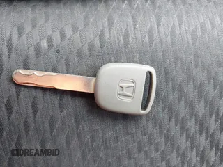 2014 Honda Civic LX z VIN 2HGFB2F53EH528803, wystawiony jako IAAI lot #41567819 z przebiegiem Nie podano mil oraz . Historia ofert i sprzedaży dostępna na DreamBid. Obrazek 11.
