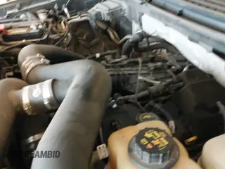 2014 Ford F-150 XL with VIN 1FTFW1ET7EFB44604, listed as a IAAI auction lot 42470423 with 177,481 mi miles and . Bid and sale history available at DreamBid. Image 19.