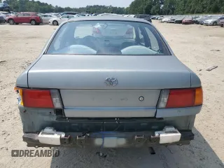 1994 Toyota Tercel DX z VIN JT2EL43T3R0489039, wystawiony jako Copart lot #67834034 z przebiegiem 139 726 mil mil oraz Szkody całkowita. Historia ofert i sprzedaży dostępna na DreamBid. Obrazek 6.