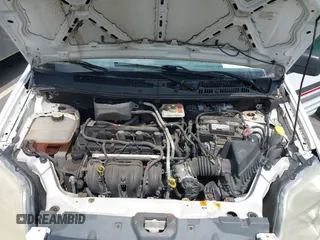 2010 Ford Transit Connect XLT с VIN NM0LS7DN8AT017387, выставлен на аукционе IAAI как лот 42756957 с пробегом Не указан миль и . История ставок и продаж доступна на DreamBid. Изображение 10.