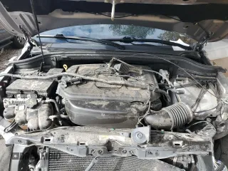 2020 Jeep Grand Cherokee Limited X with VIN 1C4RJEBGXLC280802, listed as a Copart auction lot 84514524 with 74,581 mi miles and Salvage Title. Bid and sale history available at carsss.com. Image 12.