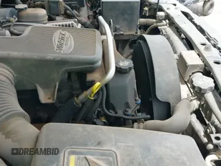 2005 Chevrolet TrailBlazer LT с VIN 1GNDT13S952177290, выставлен на аукционе IAAI как лот 42617639 с пробегом 341 690 миль миль и . История ставок и продаж доступна на DreamBid. Изображение 13.