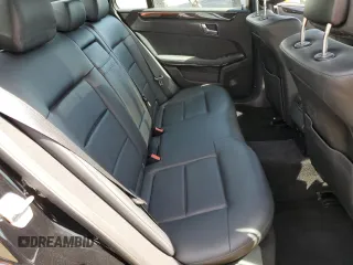 2010 Mercedes-Benz E 350 Luxury с VIN WDDHF5GB3AA221521, выставлен на аукционе Copart как лот 57143945 с пробегом Не указан миль и Списание • Salvage title. История ставок и продаж доступна на DreamBid. Изображение 10.