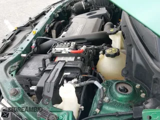 2018 Chevrolet Equinox LT с VIN 2GNAXJEV7J6248904, выставлен на аукционе IAAI как лот 42863096 с пробегом 119 943 миль миль и . История ставок и продаж доступна на DreamBid. Изображение 19.