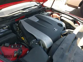 2017 Lexus IS 300 with VIN JTHCM1D24H5025354, listed as a IAAI auction lot 43421874 with 29,733 mi miles and . Bid and sale history available at DreamBid. Image 19.