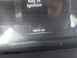 2018 Ram 2500 Big Horn with VIN 3C6UR5DL9JG128010, listed as a IAAI auction lot 41687186 with 79,810 mi miles. Bid and sale history available at carsss.com. Image 16.