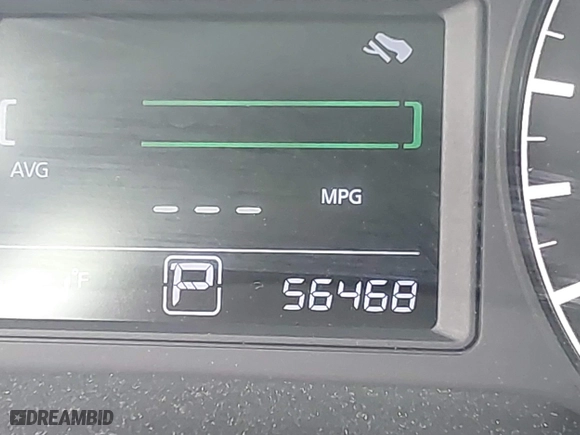 2015 Nissan Sentra S with VIN 3N1AB7AP3FY378320, listed as a IAAI auction lot 41833585 with 58,623 mi miles. Bid and sale history available at carsss.com. Image 7.