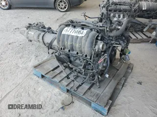 2018 Chevrolet Silverado 1500 with VIN ENG1NEANDTRANS, listed as a Copart auction lot 67776664 with Not Provided miles and Clean Title. Bid and sale history available at DreamBid. Image 4.