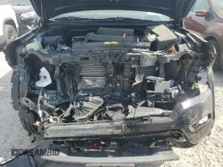 2022 Nissan Frontier SV with VIN 1N6ED1FK4NN648926, listed as a Copart auction lot 71633154 with 36,013 mi miles and Salvage Title. Bid and sale history available at carsss.com. Image 11.
