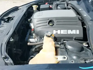 2013 Chrysler 300 C с VIN 2C3CCAET6DH732782, выставлен на аукционе IAAI как лот 42502783 с пробегом 164 745 миль миль и . История ставок и продаж доступна на DreamBid. Изображение 20.