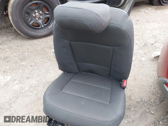 2022 Ford Police Interceptor с VIN 1FM5K8AC3NGB73741, выставлен на аукционе IAAI как лот 42068914 с пробегом 50 875 миль миль и . История ставок и продаж доступна на DreamBid. Изображение 12.