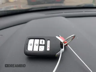 2017 Honda Civic EX-L с VIN 19XFC1F76HE012085, выставлен на аукционе IAAI как лот 42332619 с пробегом 95 567 миль миль и . История ставок и продаж доступна на DreamBid. Изображение 11.