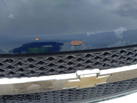 2008 Chevrolet Colorado z VIN 1GCDT43E788203200, wystawiony jako IAAI lot #41964031 z przebiegiem 189 622 mil mil oraz . Historia ofert i sprzedaży dostępna na DreamBid. Obrazek 6.