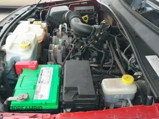 2010 Dodge Nitro SXT with VIN 1D4PU5GK8AW100730, listed as a IAAI auction lot 42492250 with 116,581 mi miles and . Bid and sale history available at DreamBid. Image 20.