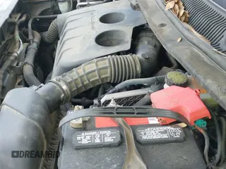 2013 Ford Explorer Limited с VIN 1FM5K7F90DGC79621, выставлен на аукционе IAAI как лот 42717837 с пробегом 115 250 миль миль и . История ставок и продаж доступна на DreamBid. Изображение 19.